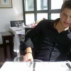 João Rego Tintin