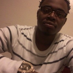 Quanny Quan