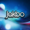 JAKBO