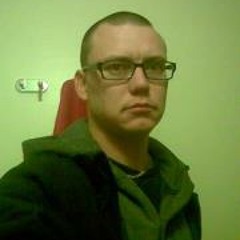 Thomas Flemming Sandgreen