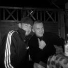 Bernado Piratenkönig