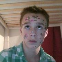 Jack James Papworth