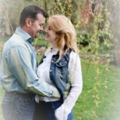 Heritage Church Preston