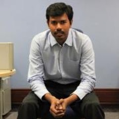 Manivannan Subramanian