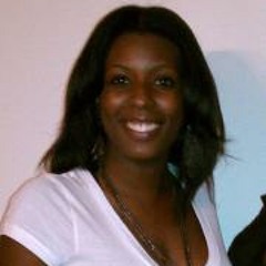 Delicia SuchaLady Hill