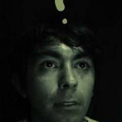 Francisco Bustos Arteaga