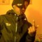 Wayne Hollister Boy Cook