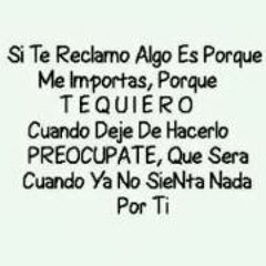 Julio Thulokito Lachira