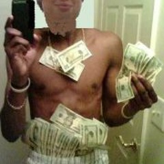 Frederik Jerome Black