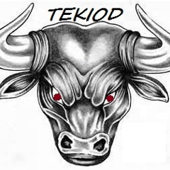 Tekiod