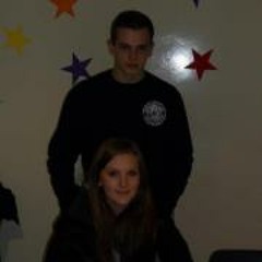 Aaron 'Kaka' Gilmurray