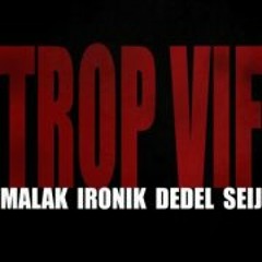 Shérubiin DonCrisis