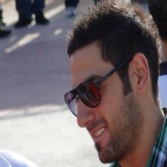 Hossam Adra