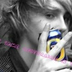 Paul Gaskarth Kynoch