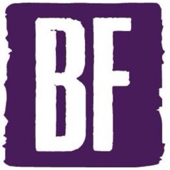 BankToTheFuture