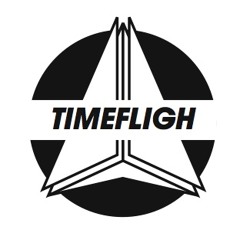 TimeFligh