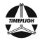 TimeFligh