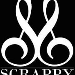 ScrappyEvents Rotterdam