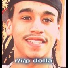 Meisha Trustnone Booker