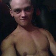 Tytujatam Tyt Wilczyński