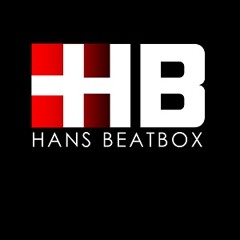 Hans Beatbox