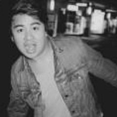 Mikey Valdes