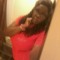 blahhhhh_xo