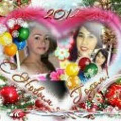 Felicitas Estacio Jr.