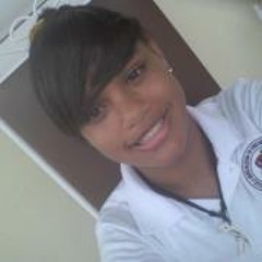 Alexitah Hernandez Gaud