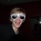 Philip Svensson 4