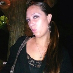 Neesie325