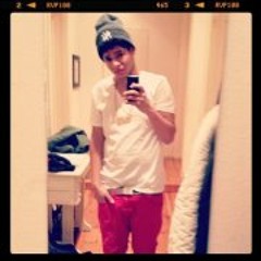 Bruno Kelvin Massaini