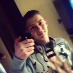 George Baggott