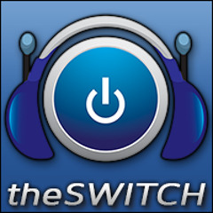 theswitchradio