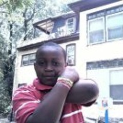 Seyvon Babysey Virgil