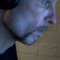 DJrobbieJ