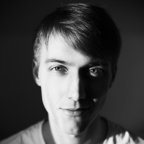 Anton Johansson 3’s avatar