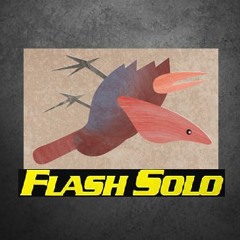 Flash Solo