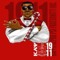 Jr Kappaman