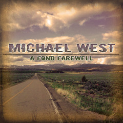 Michael West Music