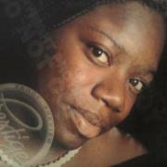 Mercedes Tinka Boo B