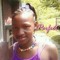 miss patty
