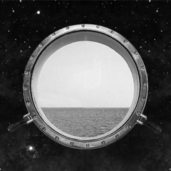 The Venetian Sailors