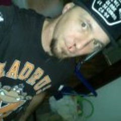 Glen Sadatru Wallace