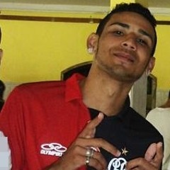 Mc Presuntinho - Ela e Incrivel