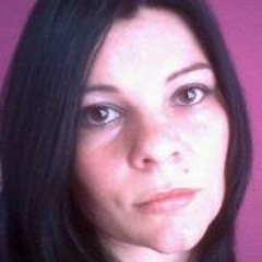 Carol Anne Jones Hall