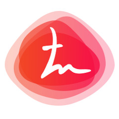 Tango Nuestro