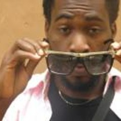 Verse Beatz O'Brainiac