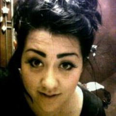 Danielle Leanne Byrne