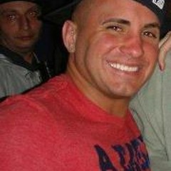 Robert Bobby Jachimczyk